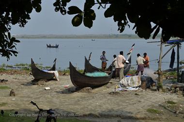 Chinese Fishing nets, Cochin_DSC6048_H600